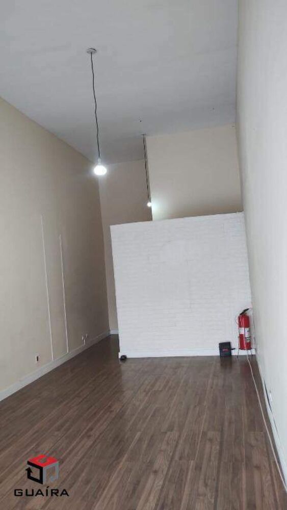 Loja-Salão para alugar, 40m² - Foto 2