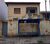 Terreno, 250 m² - Foto 1