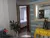 Apartamento, 2 quartos, 74 m² - Foto 3