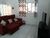 Sobrado, 3 quartos, 150 m² - Foto 7