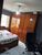 Casa, 2 quartos, 174 m² - Foto 5