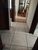 Casa, 2 quartos, 174 m² - Foto 3