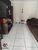 Casa, 2 quartos, 174 m² - Foto 1