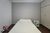 Sobrado, 4 quartos, 180 m² - Foto 5