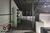 Sobrado, 4 quartos, 180 m² - Foto 4