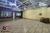 Sobrado, 4 quartos, 180 m² - Foto 1