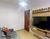Apartamento, 2 quartos, 57 m² - Foto 3