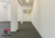 Loja-Salão, 85 m² - Foto 5