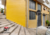 Loja-Salão, 85 m² - Foto 2