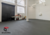 Loja-Salão, 85 m² - Foto 3