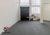 Loja-Salão, 85 m² - Foto 4
