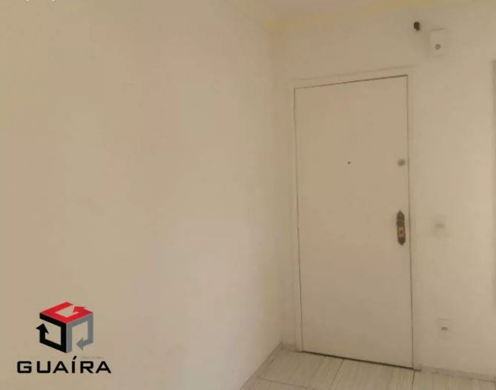 Apartamento à venda com 2 quartos, 49m² - Foto 1