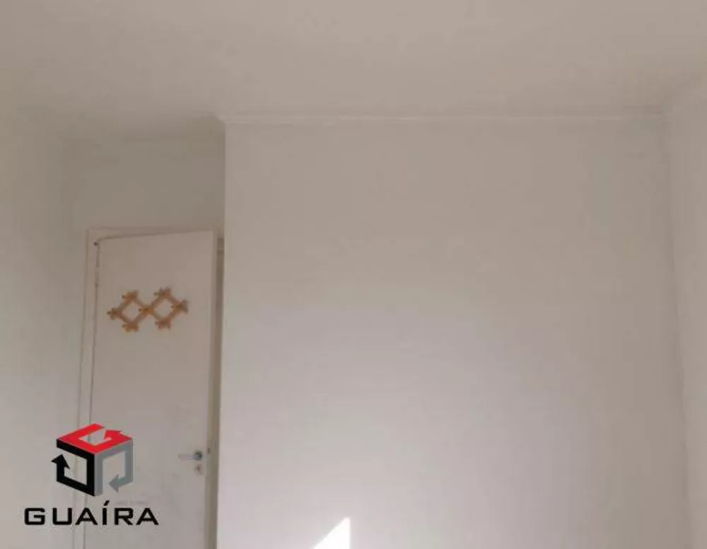 Apartamento à venda com 2 quartos, 49m² - Foto 4