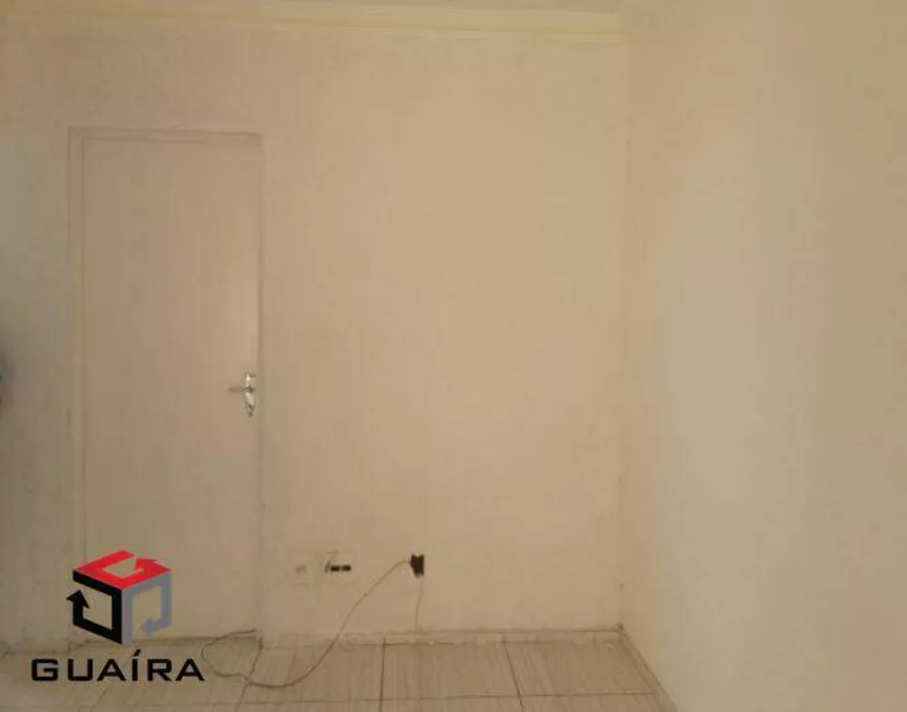 Apartamento à venda com 2 quartos, 49m² - Foto 3