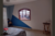 Sobrado, 3 quartos, 236 m² - Foto 12