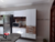 Sobrado, 3 quartos, 236 m² - Foto 7