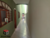 Sobrado, 3 quartos, 236 m² - Foto 3