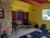 Sobrado, 3 quartos, 236 m² - Foto 5