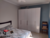 Sobrado, 3 quartos, 236 m² - Foto 10