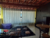 Sobrado, 3 quartos, 236 m² - Foto 4