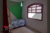 Sobrado, 3 quartos, 236 m² - Foto 11