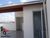 Cobertura, 2 quartos, 91 m² - Foto 3