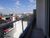 Cobertura, 2 quartos, 91 m² - Foto 1