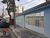 Terreno, 431 m² - Foto 2