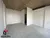 Sala-Conjunto, 37 m² - Foto 3