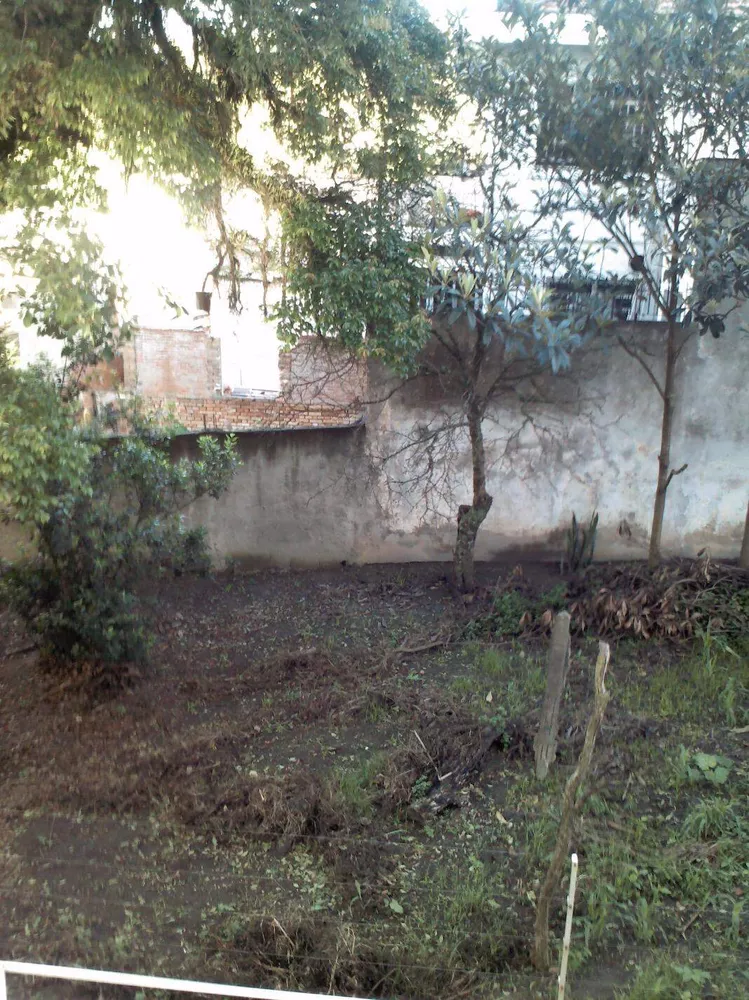 Terreno à venda, 300m² - Foto 2