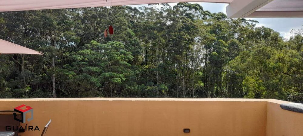 Cobertura à venda com 3 quartos, 114m² - Foto 20