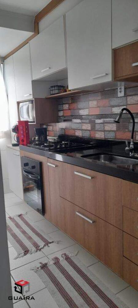 Cobertura à venda com 3 quartos, 114m² - Foto 7