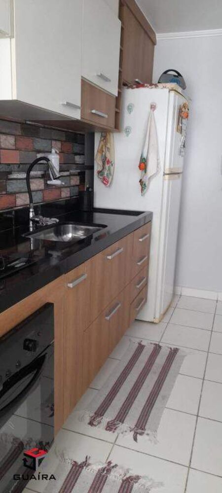 Cobertura à venda com 3 quartos, 114m² - Foto 6