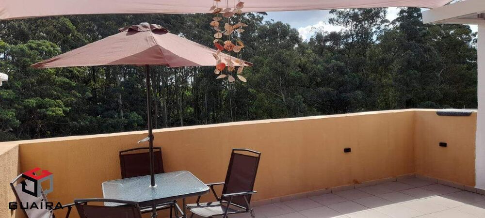 Cobertura à venda com 3 quartos, 114m² - Foto 19