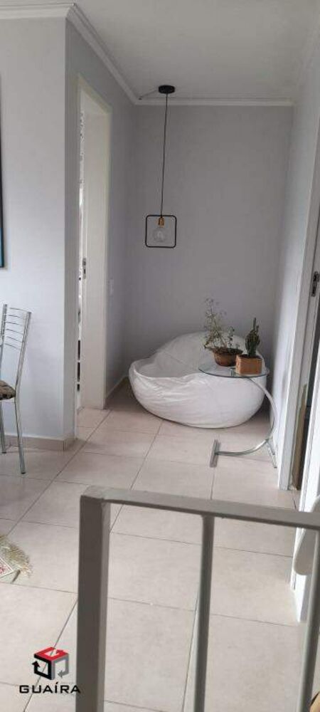 Cobertura à venda com 3 quartos, 114m² - Foto 14