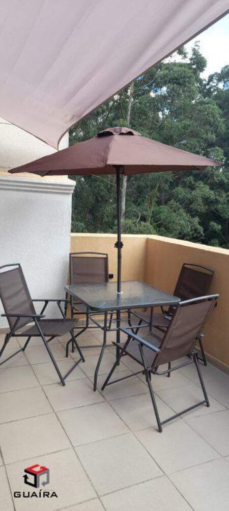 Cobertura à venda com 3 quartos, 114m² - Foto 21