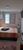 Cobertura, 3 quartos, 114 m² - Foto 12