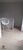 Cobertura, 3 quartos, 114 m² - Foto 18