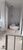 Cobertura, 3 quartos, 114 m² - Foto 14