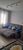 Cobertura, 3 quartos, 114 m² - Foto 1