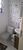 Cobertura, 3 quartos, 114 m² - Foto 15