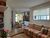 Cobertura, 2 quartos, 90 m² - Foto 4