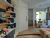 Cobertura, 2 quartos, 90 m² - Foto 3