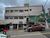 Casa Comercial, 456 m² - Foto 1