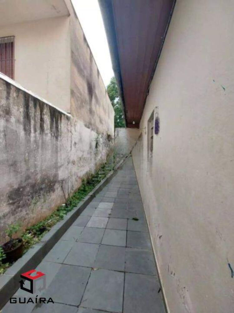 Terreno à venda, 145m² - Foto 4