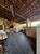 Terreno, 156 m² - Foto 3