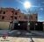 Apartamento, 2 quartos, 67 m² - Foto 2