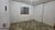 Terreno, 292 m² - Foto 4