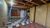 Terreno, 292 m² - Foto 2
