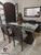 Sobrado, 3 quartos, 240 m² - Foto 4